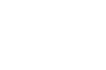 Radarmeteo