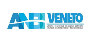 logo associazione consorzi di bonifica del veneto