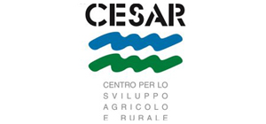 logo cesar