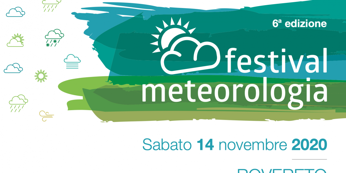 Festivalmeteorologia 2020