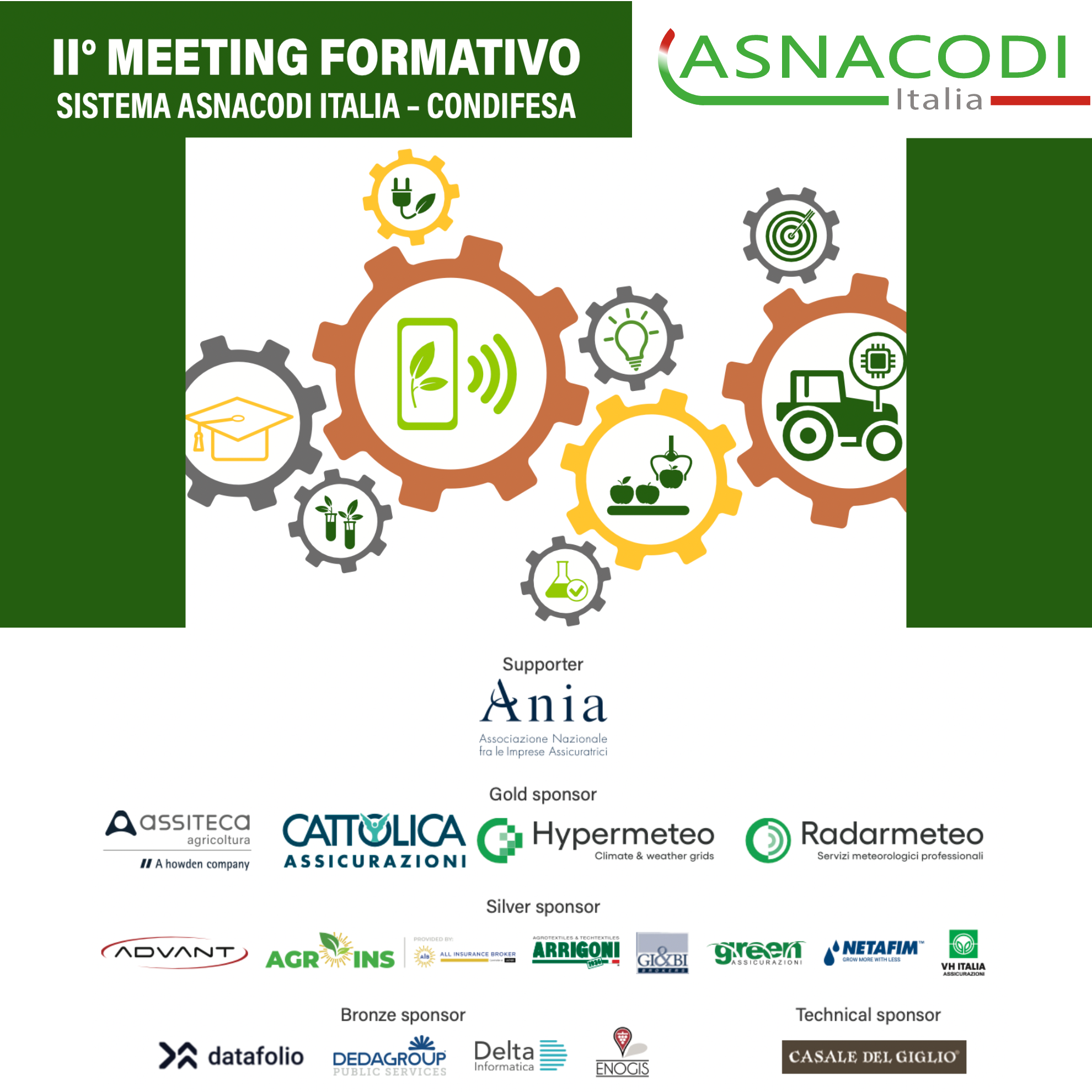meeting formativo asnacodi